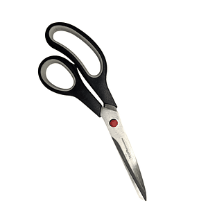 Tijera Oficina - Hogar  Isofit 24Cms