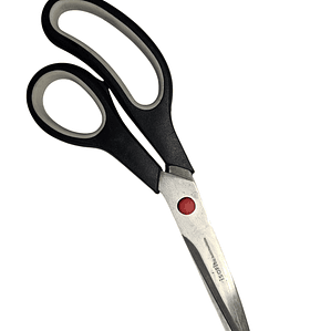 Tijera Oficina - Hogar  Isofit 24Cms