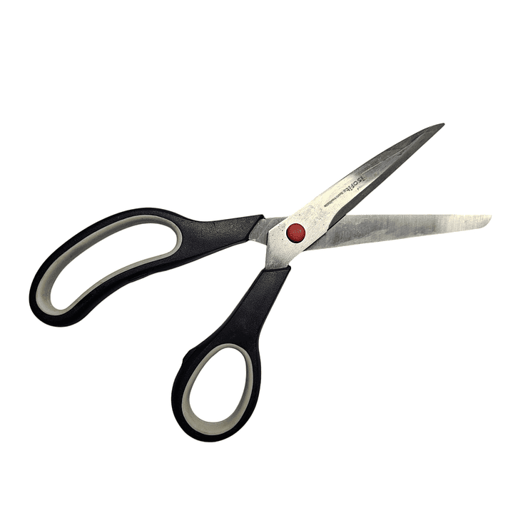 Tijera Oficina - Hogar  Isofit 24Cms 3