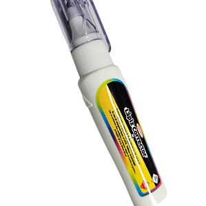Corrector Lápiz 4ml Aertel