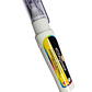 Corrector Lápiz 4ml Aertel - Miniatura 1