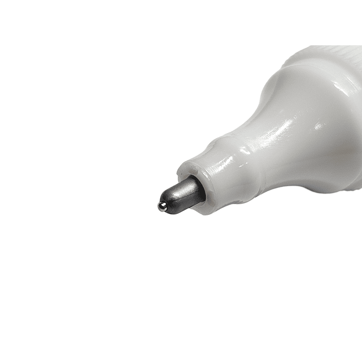 Corrector Lápiz 4ml Aertel 2