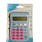 Calculadora Pequeña 8 digitos TS-3858-1 - Miniatura 1