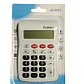 Calculadora Pequeña 8 digitos TS-3858-1 - Miniatura 2