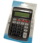 Calculadora Pequeña 8 digitos TS-3858-1 - Miniatura 5