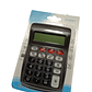 Calculadora Pequeña 8 digitos TS-3858-1 - Miniatura 6
