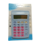 Calculadora Pequeña 8 digitos TS-3858-1 - Miniatura 11
