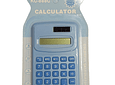 Calculadora Pequeña 8 digitos KC-888