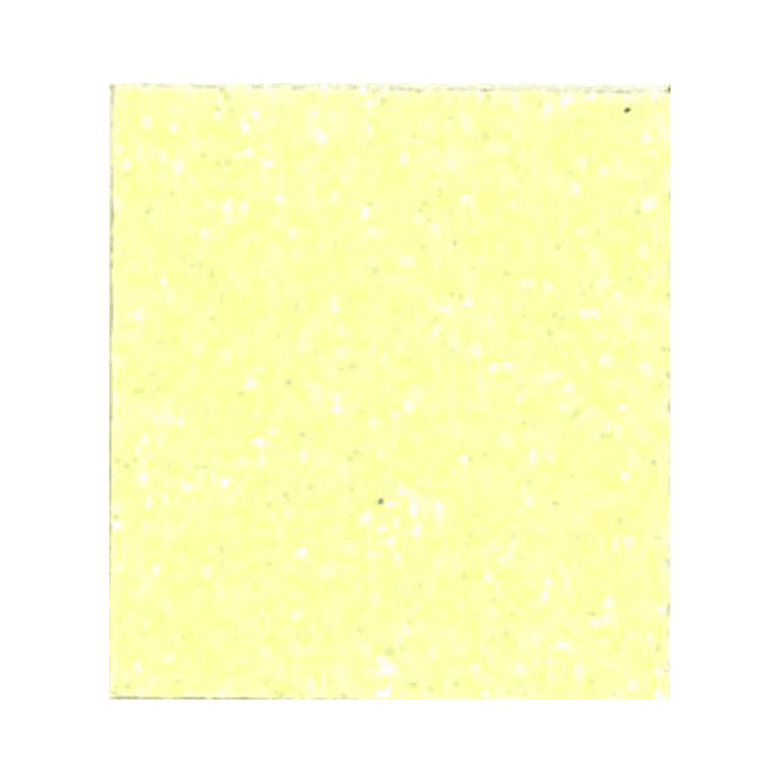 Pliego de Goma Eva Glitter 1