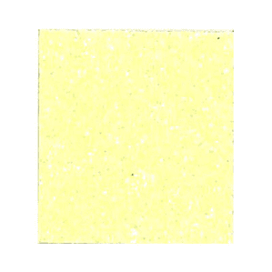 Pliego de Goma Eva Glitter