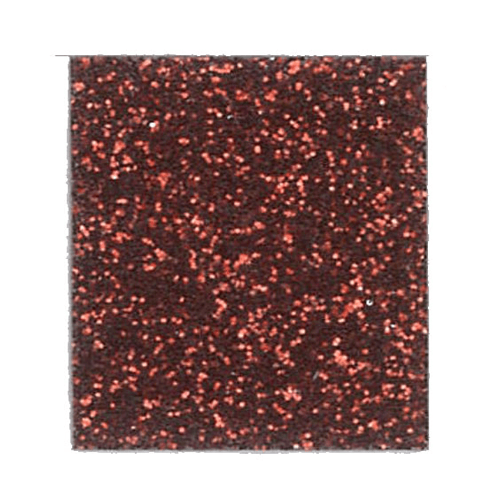 Pliego de Goma Eva Glitter 4