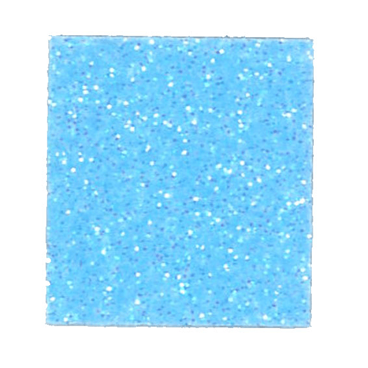 Pliego de Goma Eva Glitter 5