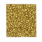 Pliego de Goma Eva Glitter - Miniatura 7
