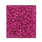 Pliego de Goma Eva Glitter - Miniatura 8