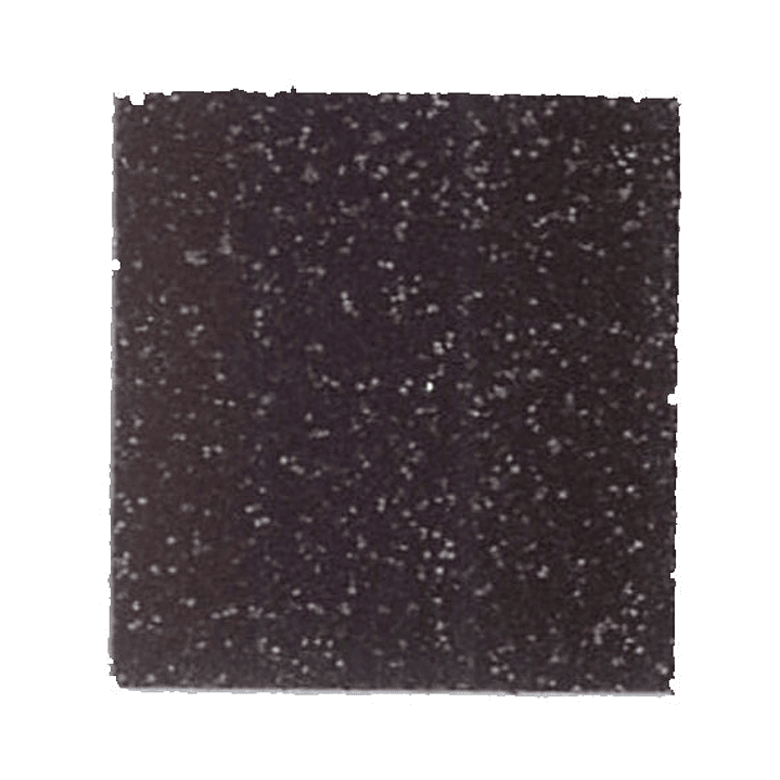 Pliego de Goma Eva Glitter 12