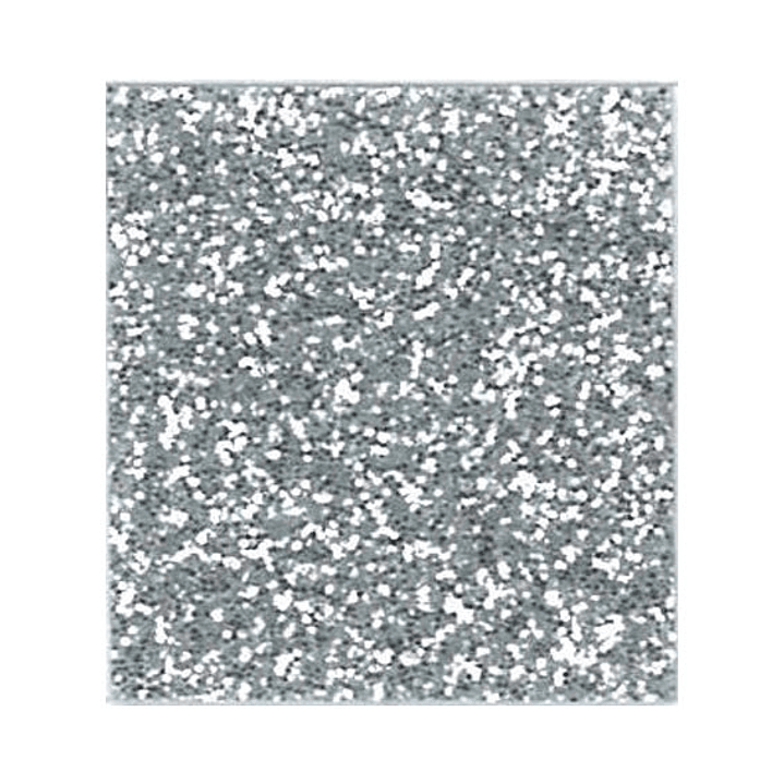 Pliego de Goma Eva Glitter 14