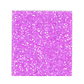 Pliego de Goma Eva Glitter - Miniatura 17