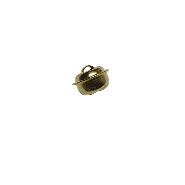 Cascabeles para Manualidades 3