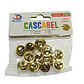 Cascabeles para Manualidades - Miniatura 1