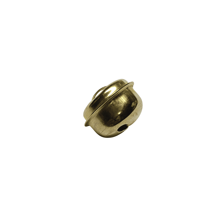 Cascabeles para Manualidades 10