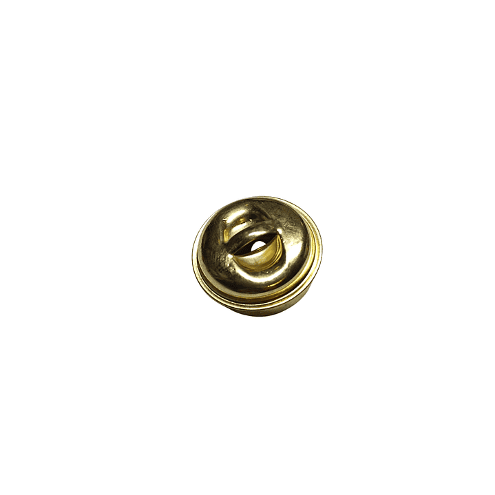 Cascabeles para Manualidades 11