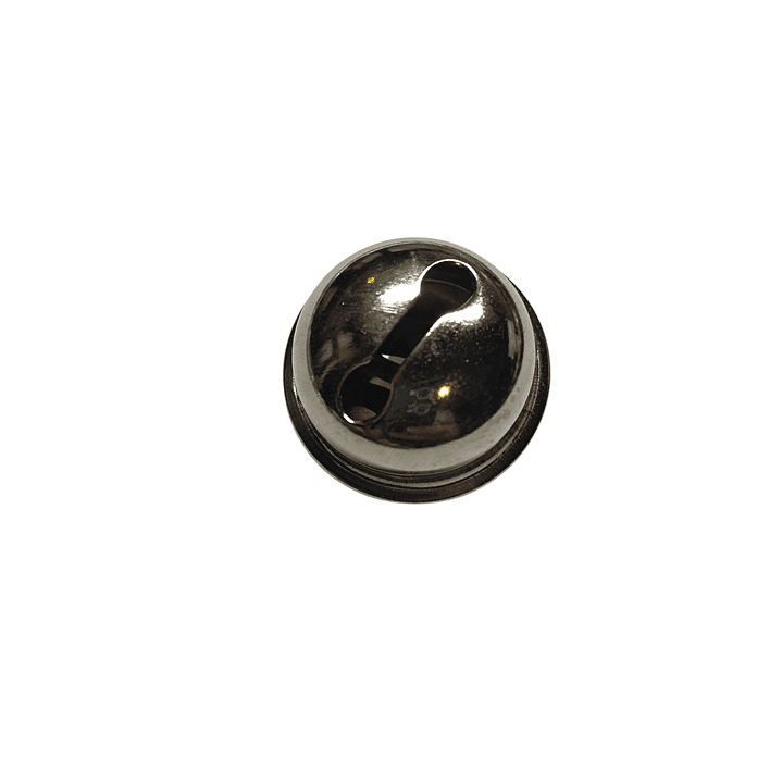 Cascabeles para Manualidades 13