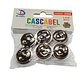 Cascabeles para Manualidades - Miniatura 16