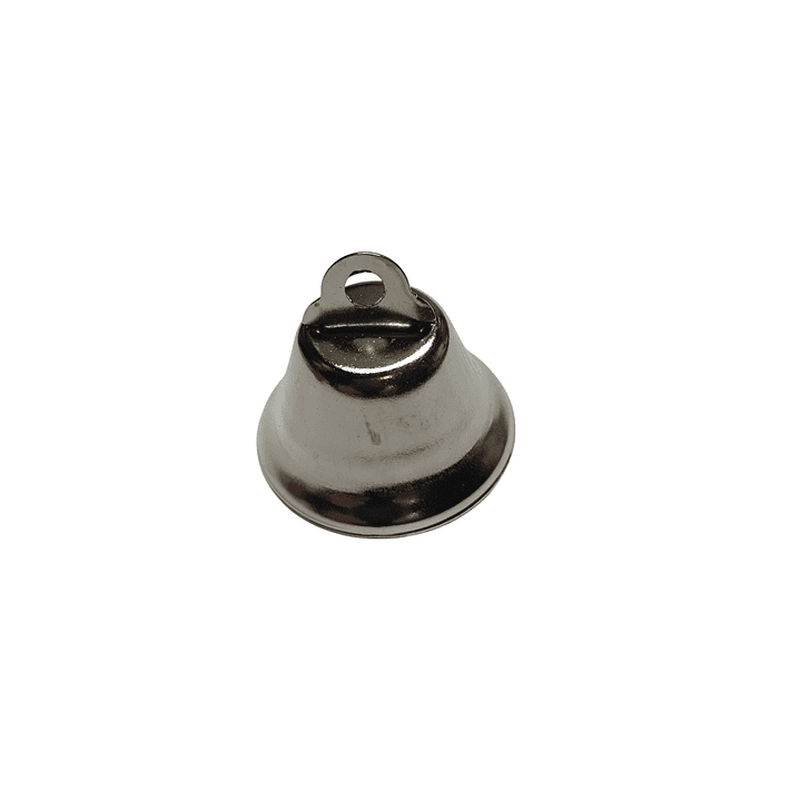 Campana para Manualidades 5