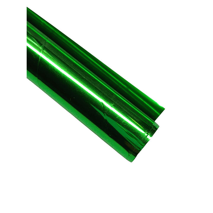 Papel Metalizado 11