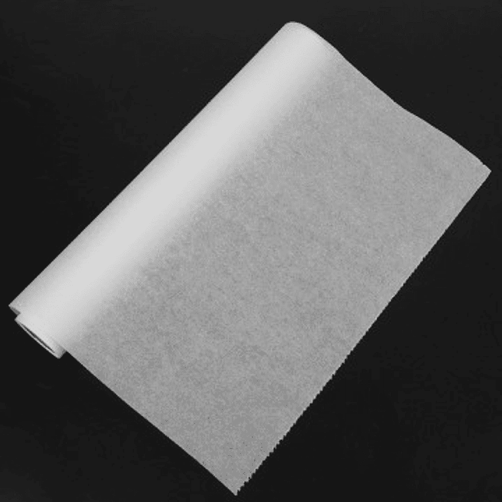 Papel Mantequilla Pliego  1