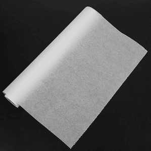 Papel Mantequilla Pliego 