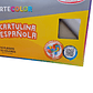 Block Cartulina Española Artel 26.5x37.5cm - Miniatura 2