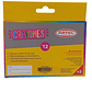 Crayones 12 Colores Artel - Miniatura 2