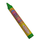Crayones 12 Colores Artel - Miniatura 4