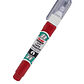 Corrector lapiz punta metalica Pentel 7ml - Miniatura 4