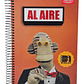 Cuaderno 3 materias Artel 31 minutos  - Miniatura 7