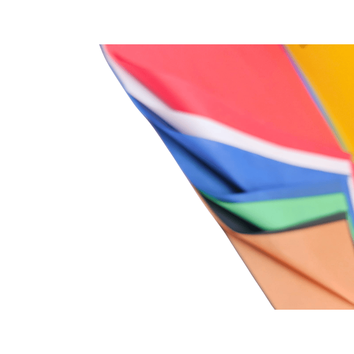 Block papel volantin Artel 2