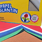 Block papel volantin Artel - Miniatura 4