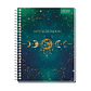 Cuaderno 3 Materias ASTRAL Artel  - Miniatura 3