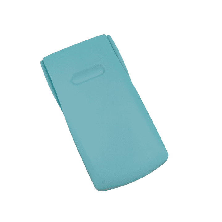 Calculadora Cientifica Colores 2