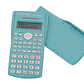 Calculadora Cientifica Colores - Miniatura 3