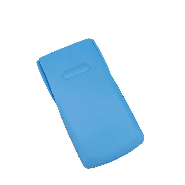 Calculadora Cientifica Colores 5