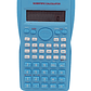 Calculadora Cientifica Colores - Miniatura 8
