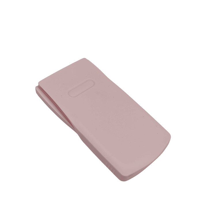 Calculadora Cientifica Colores 9