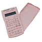 Calculadora Cientifica Colores - Miniatura 10