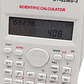 Calculadora Cientifica Colores - Miniatura 13