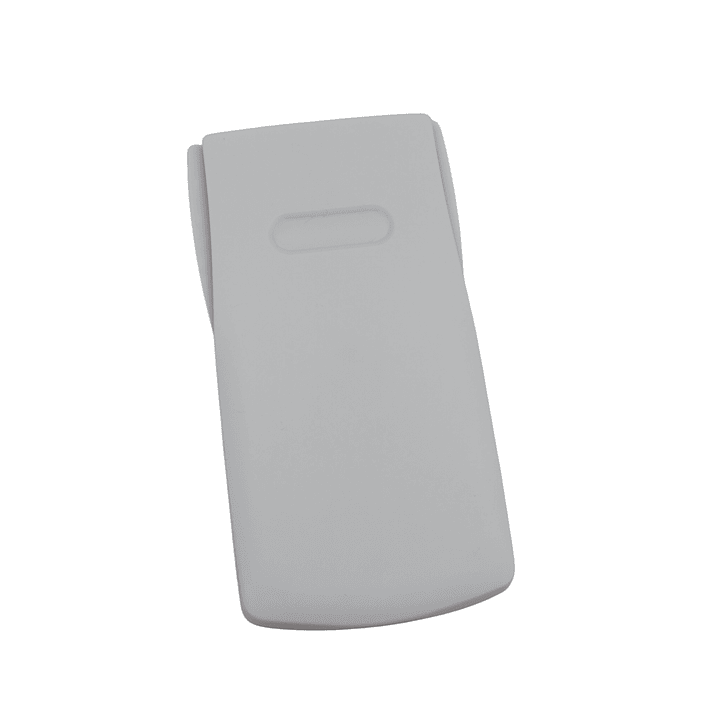 Calculadora Cientifica Colores 14