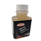 Barniz Opaco Artel 80 Ml - Miniatura 1