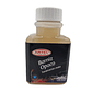 Barniz Opaco Artel 80 Ml - Miniatura 2