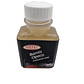 Barniz Opaco Artel 80 Ml - Miniatura 3
